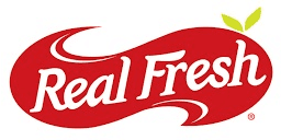 brand-image