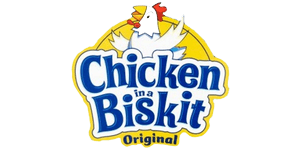 brand-image