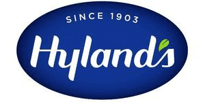 brand-image