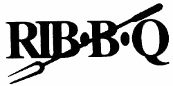 brand-image