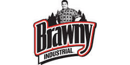 brand-image
