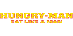 brand-image