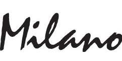brand-image