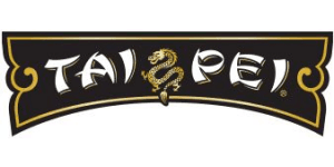 brand-image