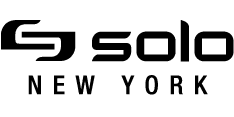brand-image
