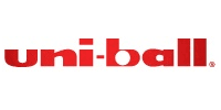 brand-image