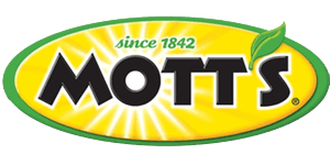 brand-image