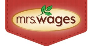 brand-image