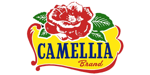 brand-image