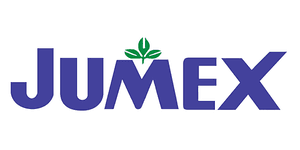 brand-image