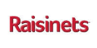 brand-image