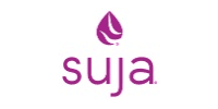 brand-image