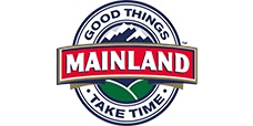 brand-image