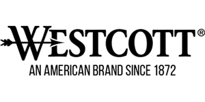 brand-image