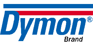 brand-image