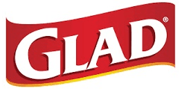 brand-image