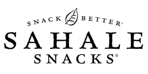 brand-image