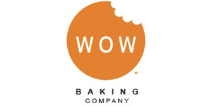 brand-image