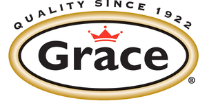 brand-image