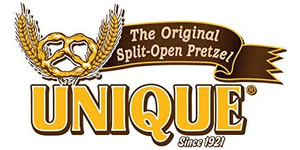 brand-image