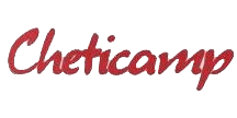 brand-image