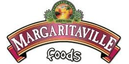 brand-image