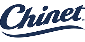 brand-image