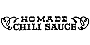 brand-image