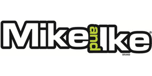 brand-image