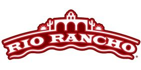 brand-image