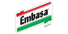 brand-image