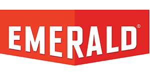 brand-image