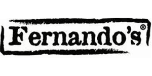brand-image