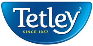 brand-image