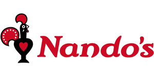 brand-image