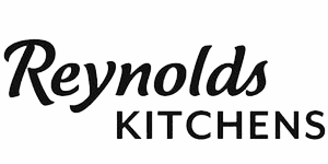 brand-image