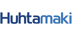brand-image