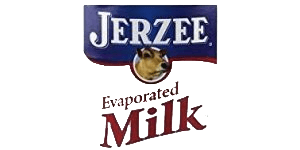 brand-image