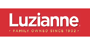 brand-image
