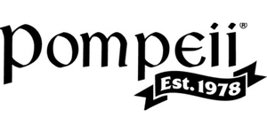 brand-image