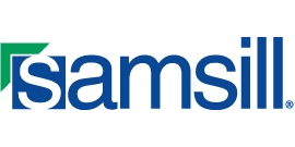 brand-image