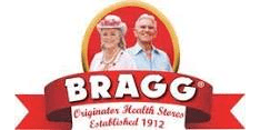brand-image