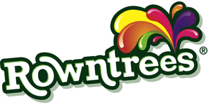 brand-image