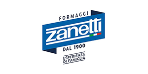 brand-image