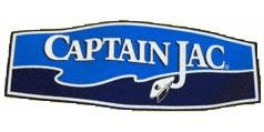 brand-image