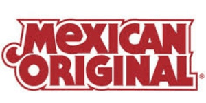 brand-image