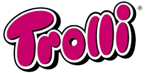 brand-image