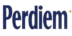 brand-image