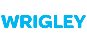 brand-image