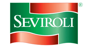 brand-image